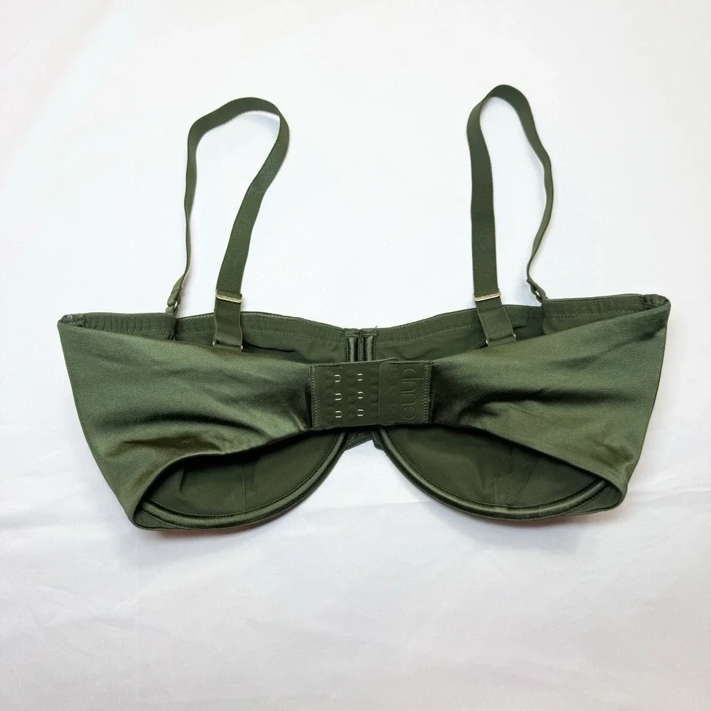 CUUP bra excellent